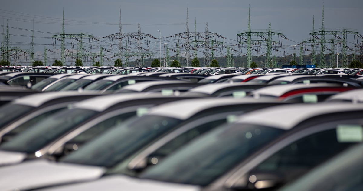 Fotografija uz vijest: ADAC: Koji automobili se najmanje kvare, a koje bi trebalo izbegavati