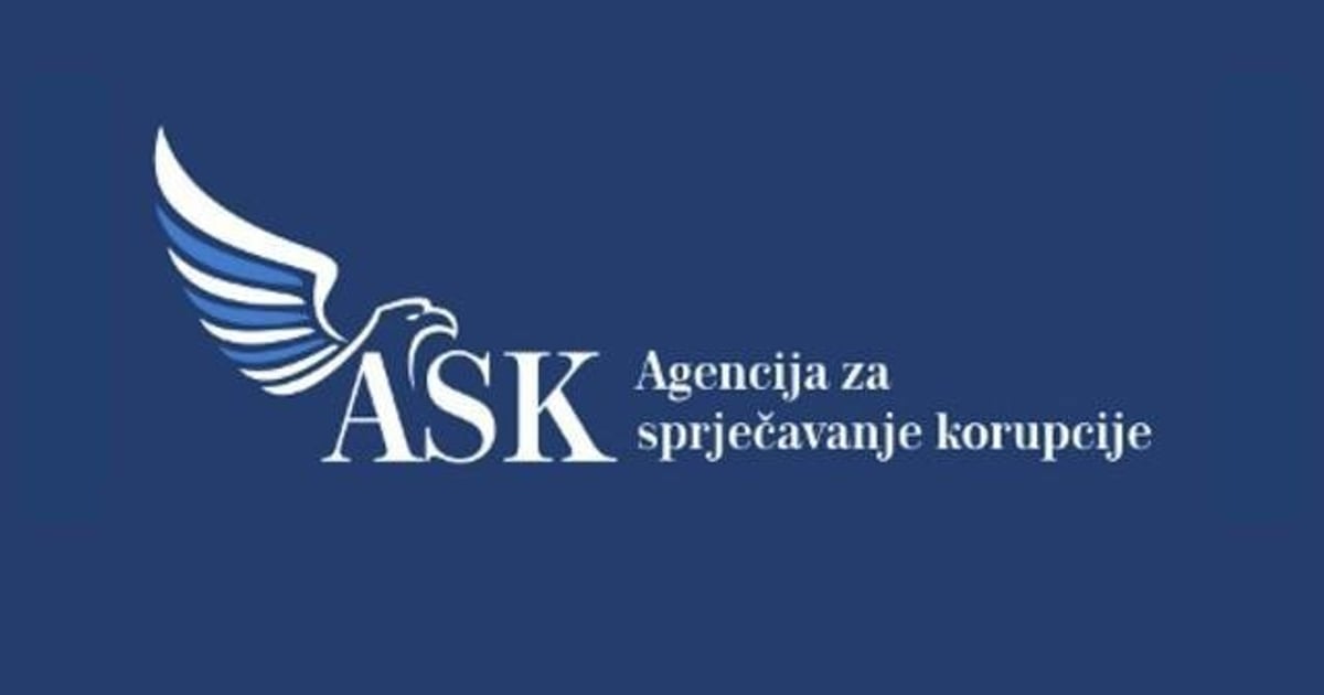 Fotografija uz vijest: Advokati pred sudovima zastupali tri ministarstva mimo zakona