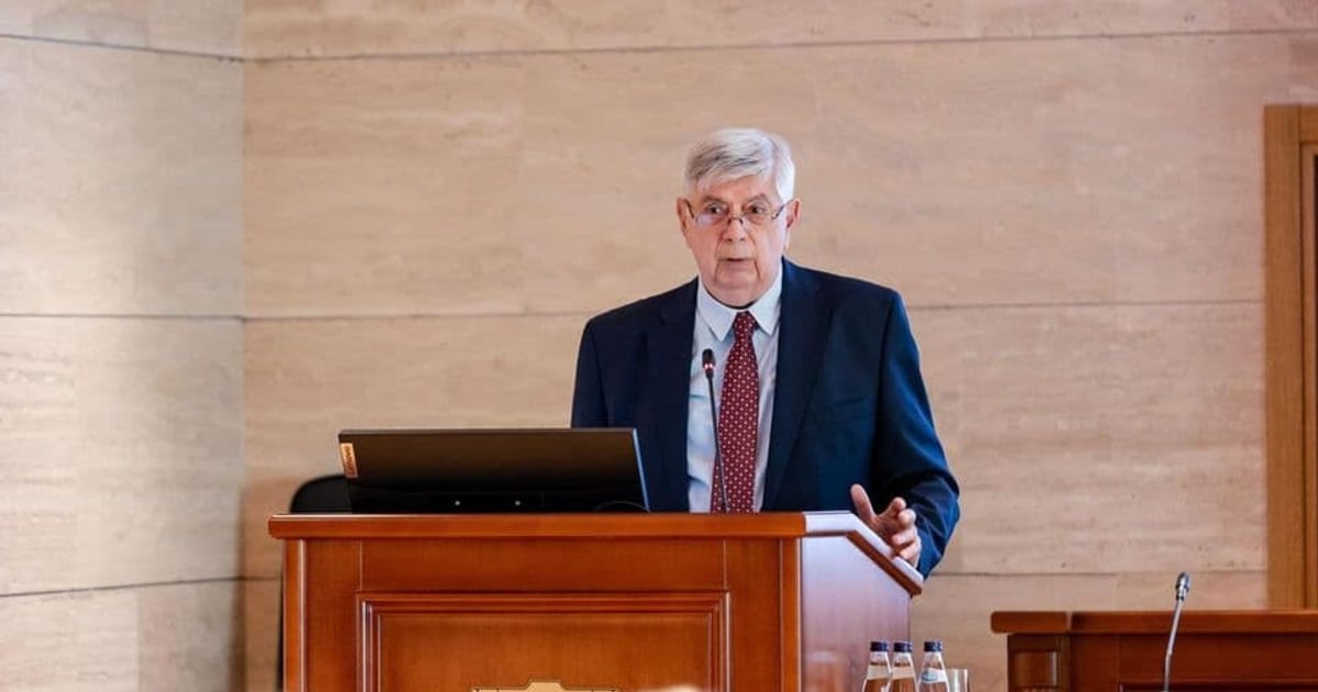 Fotografija uz vijest: Backović: Vratili smo se centralizaciji i politizaciji, Crkva želi da uđe u škole
