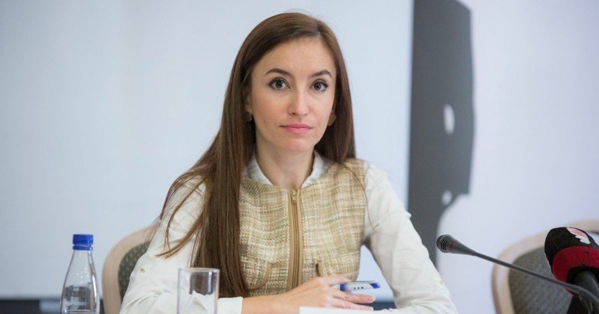 Fotografija uz vijest: Bajramspahić: Dogovor vlasti i opozicije ključan za napredak Crne Gore