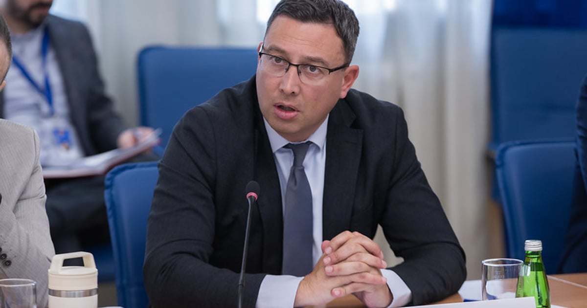 Fotografija uz vijest: Bojović: Pretres kuće odbornika DNP-a u Pljevljima i saopštenje policije su skandal