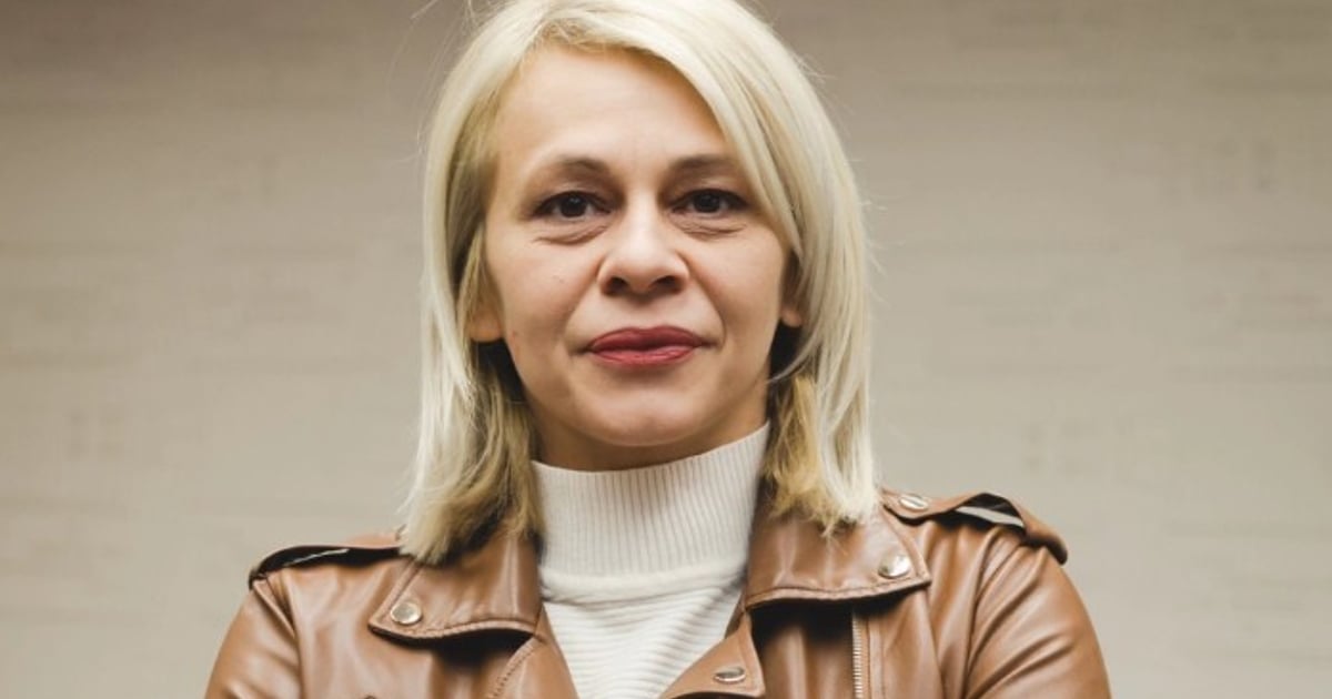 Fotografija uz vijest: Brajović: Kada djeca tuku i zlostavljaju vršnjake, moramo se zapitati kako smo dozvolili da do toga dođe