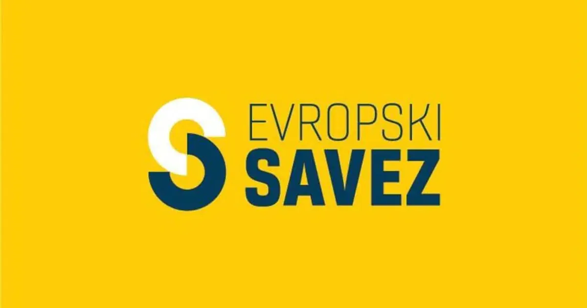 Fotografija uz vijest: Brajović: Potrebno hitno ispitati rad Centra za socijalni rad i sudskih vještaka u slučaju povjeravanja trogodišnjeg djeteta