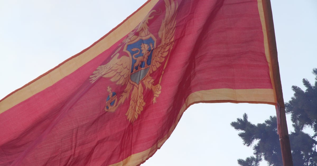 Fotografija uz vijest: „Članstvo Crne Gore u EU bilo bi najveći udar na Vučićevu politiku“: Sagovornici Danasa o 20 godina obnove crnogorske nezavisnosti