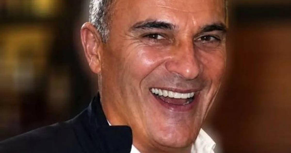 Fotografija uz vijest: DNK analiza potvrdila da je tijelo iz bureta Aleksandar Nešović