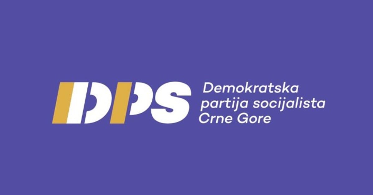 Fotografija uz vijest: DPS Cetinje: Sramotni sadržaj tkz. dokumentarnog filma usmjeren i na vrijeđanje Cetinjanki, nadležni da procesuiraju govor mržnje
