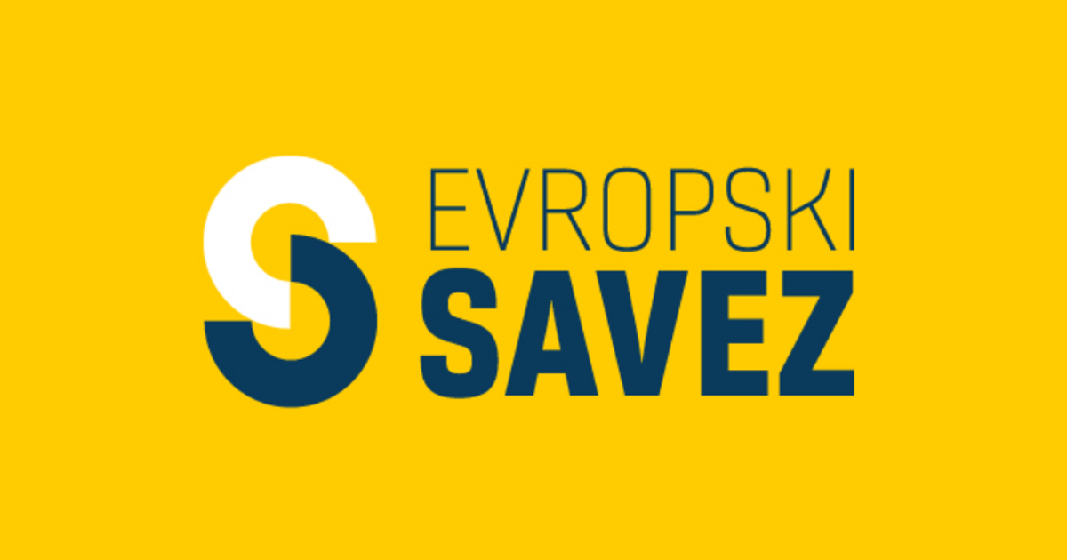 Fotografija uz vijest: Evropski savez Tivat: Komnenović želi prinudnu upravu u gradu