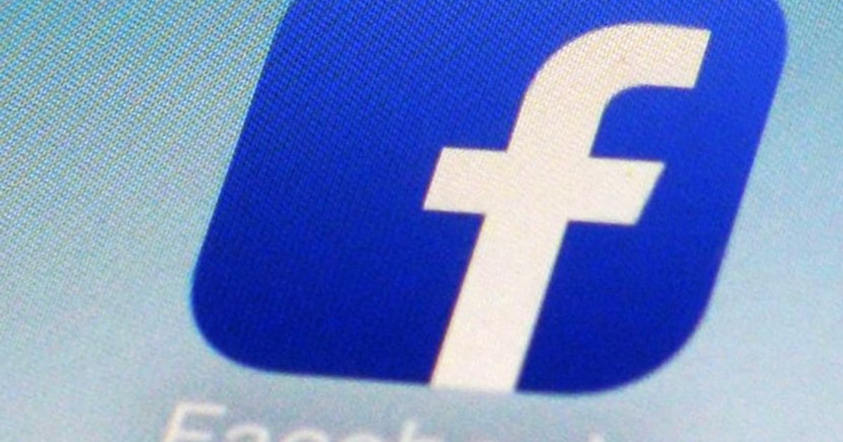 Fotografija uz vijest: Facebook ne radi širom svijeta, otežan pristup i u Crnoj Gori