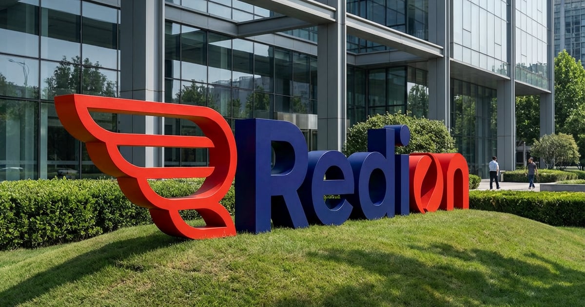 Fotografija uz vijest: Generali grupa predstavila Redion - novi brend koji objedinjuje aktivnosti kompanije Europ Assistance i globalne mreže Generali...