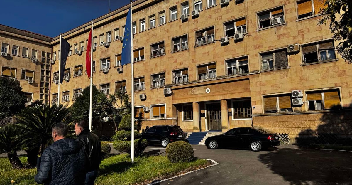 Fotografija uz vijest: Građani čekaju i do 50 dana na registarske tablice, ES traži objašnjenje od MUP-a