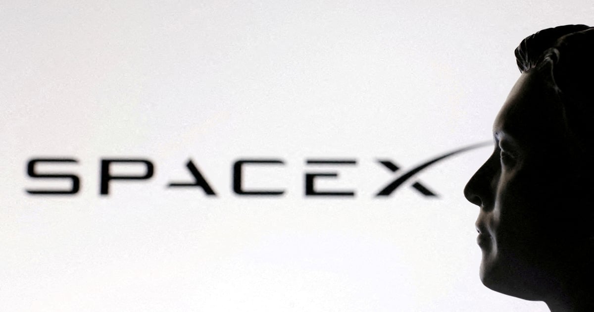 Fotografija uz vijest: Izlazak SpaceX-a na berzu izaziva veliko interesovanje, ali rijetki IPO-i nadmašuju tržište