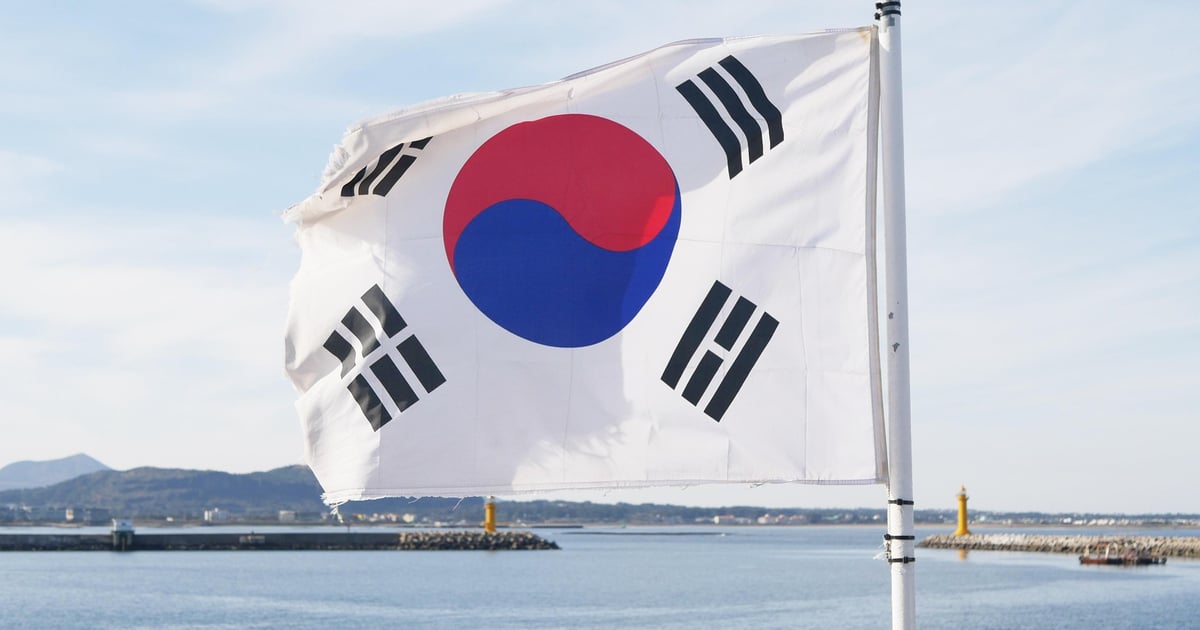 Fotografija uz vijest: Južna Koreja spremna da primi sjevernokorejske ratne zarobljenike iz Ukrajine