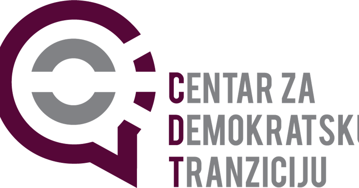 Fotografija uz vijest: Ko se zaista borio protiv NDH? Novi serijal Centra za demokratsku tranziciju
