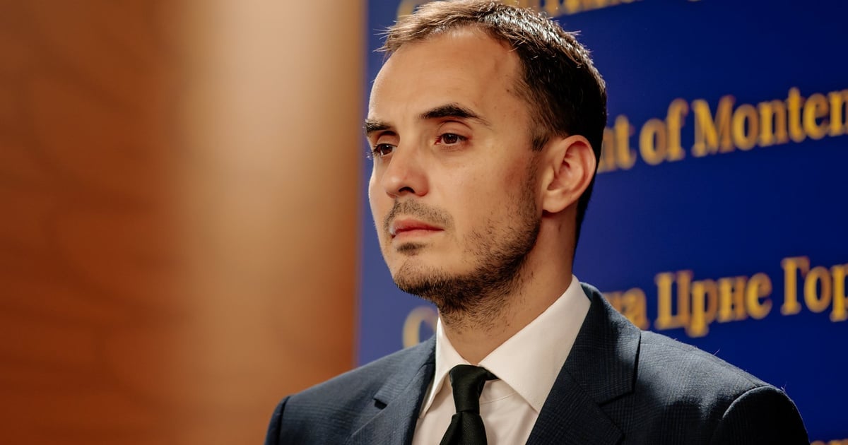 Fotografija uz vijest: Konatar: Poskupljenje goriva donosi nove troškove za građane