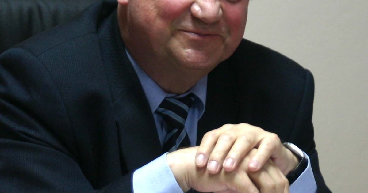 Fotografija uz vijest: Lipka: Referendum je promijenio lice i karakter Crne Gore
