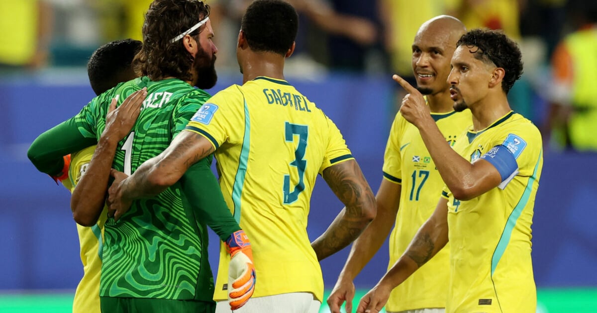 Fotografija uz vijest: Markinjos o japanskim „prozivkama“: Sada je dosta