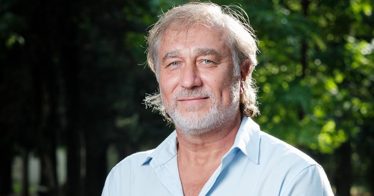 Fotografija uz vijest: Marković: Nije dovoljno govoriti o milijardama, potrebna je priprema za EU