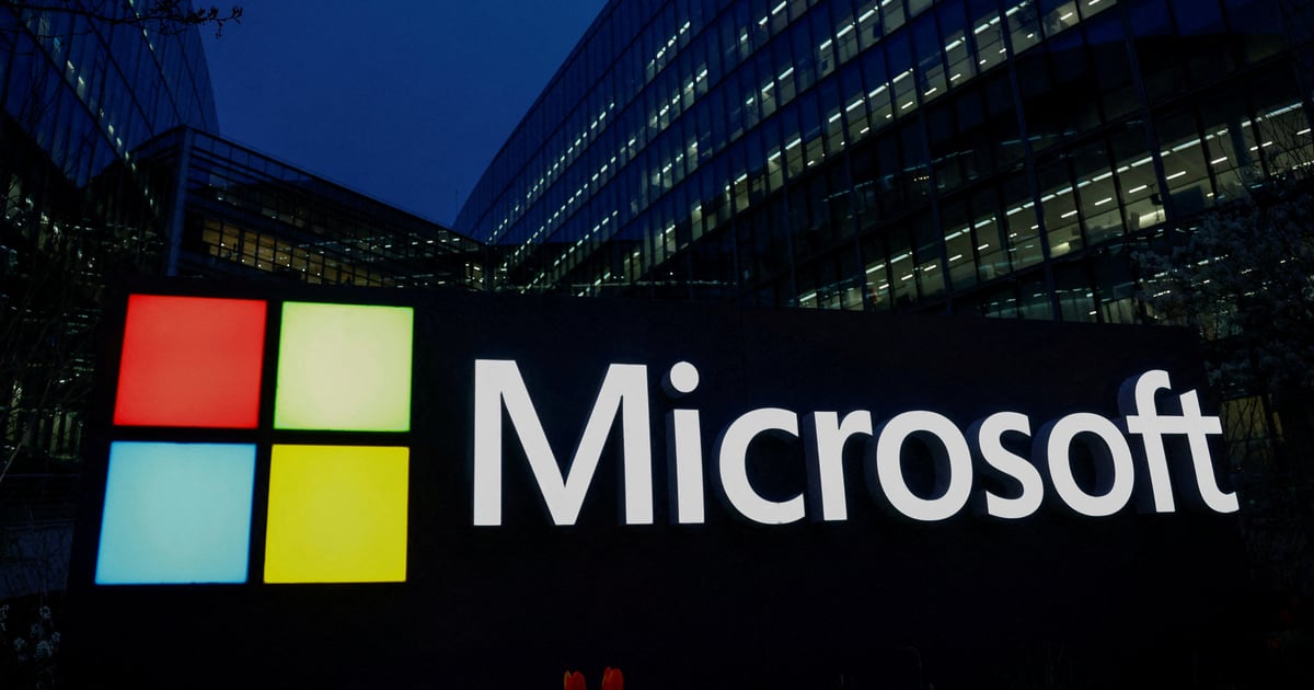 Fotografija uz vijest: Microsoft i Mayo Clinic razvijaju AI model za unapređenje zdravstvene zaštite