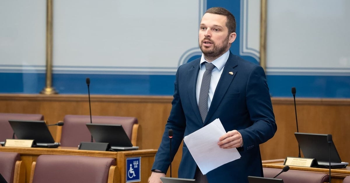 Fotografija uz vijest: Mikić: Građani će platiti preko 200 miliona eura subvencija povlašćenim proizvođačima energije