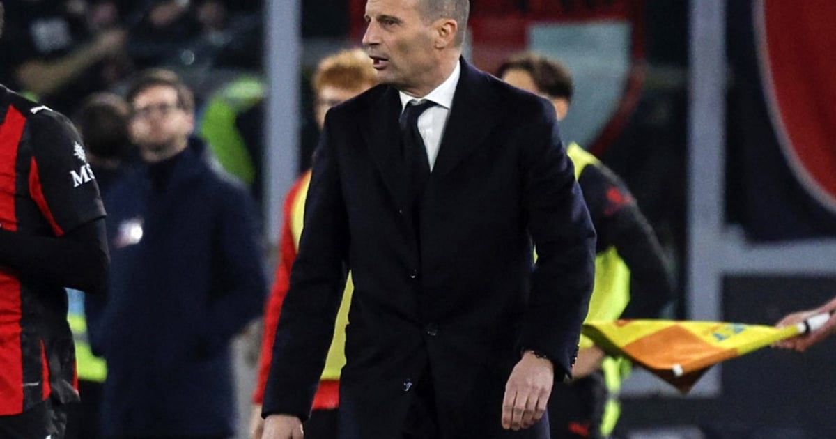 Fotografija uz vijest: Milan ostao bez Lige šampiona, u elitno takmičenje ulaze Roma i Komo