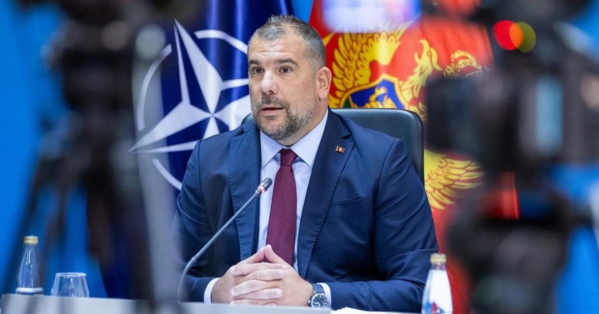 Fotografija uz vijest: Ministarstvo odbrane: Nabavka patrolnih brodova sprovedena u skladu sa zakonom i međunarodnim sporazumima