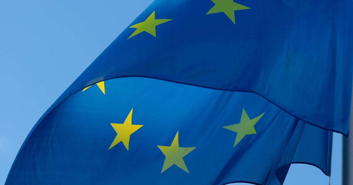 Fotografija uz vijest: Ministri EU sjutra o strategiji prema Moskvi, Kijev traži veće učešće u pregovorima