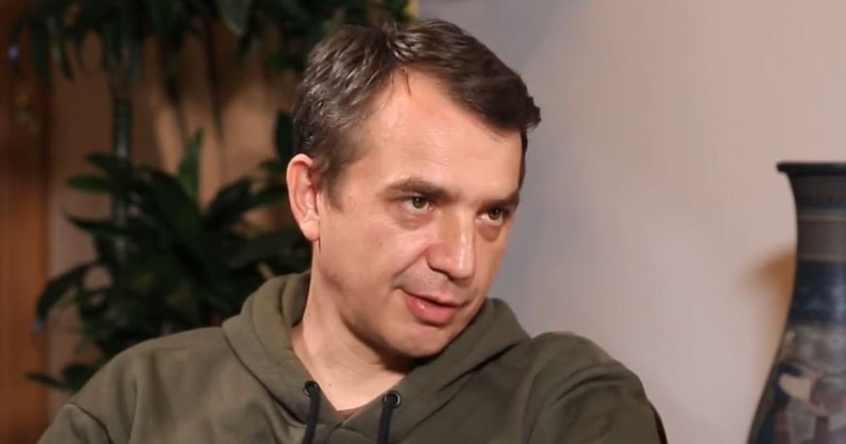 Fotografija uz vijest: Možda je nešto i do nas?