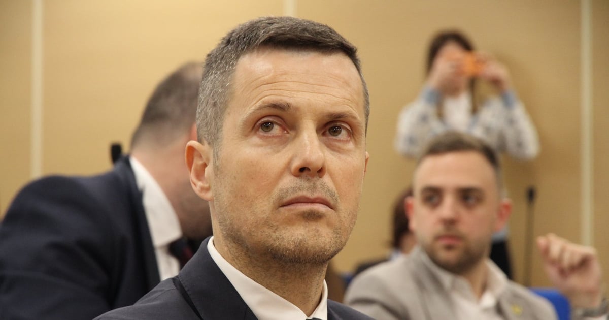 Fotografija uz vijest: Mujović: Pohvale ne smiju navesti na pomisao da će EU korake neko drugi završiti umjesto nas