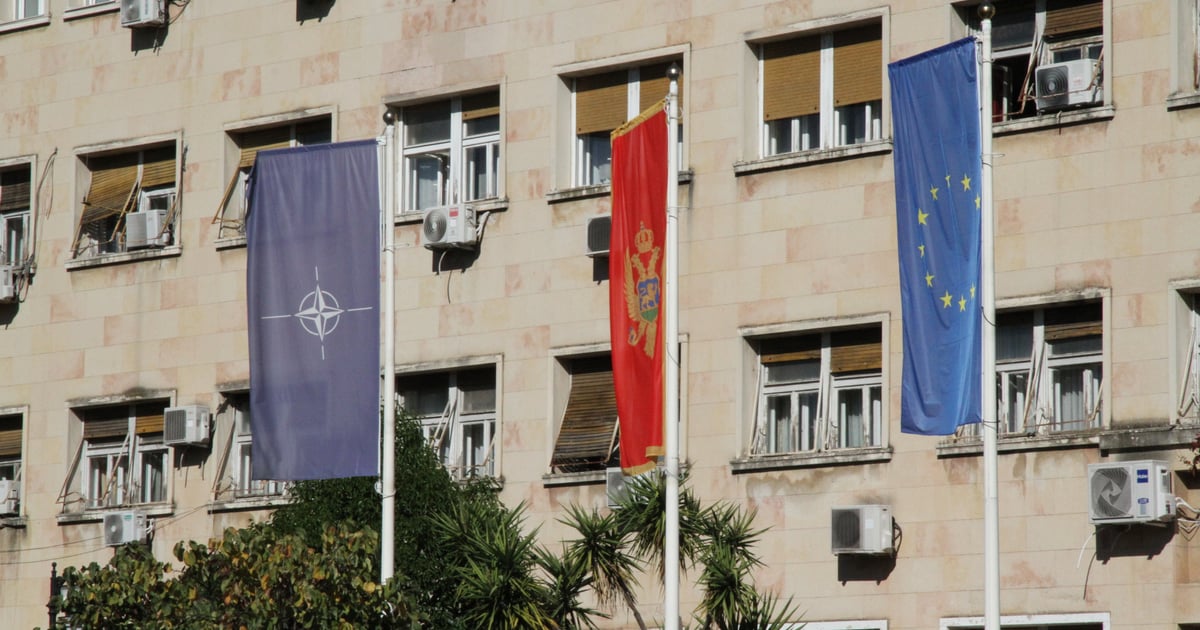 Fotografija uz vijest: MUP: ASK prekoračila nadležnosti, ne može preispitivati već usvojeni Zakon o unutrašnjim poslovima