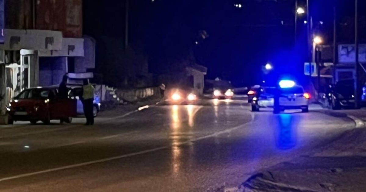 Fotografija uz vijest: Muškarac preminuo nakon pada sa potpornog zida u Sutomoru