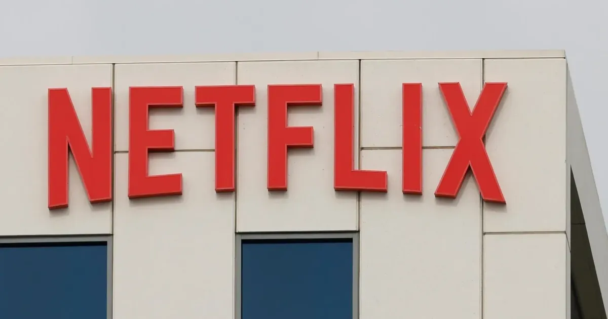 Fotografija uz vijest: Netfliks nudi preporuke filmova i serija prema horoskopskom znaku