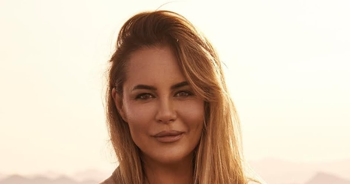 Fotografija uz vijest: Nina Redžepagić o izazovima i profesionalizaciji event industrije u Crnoj Gori