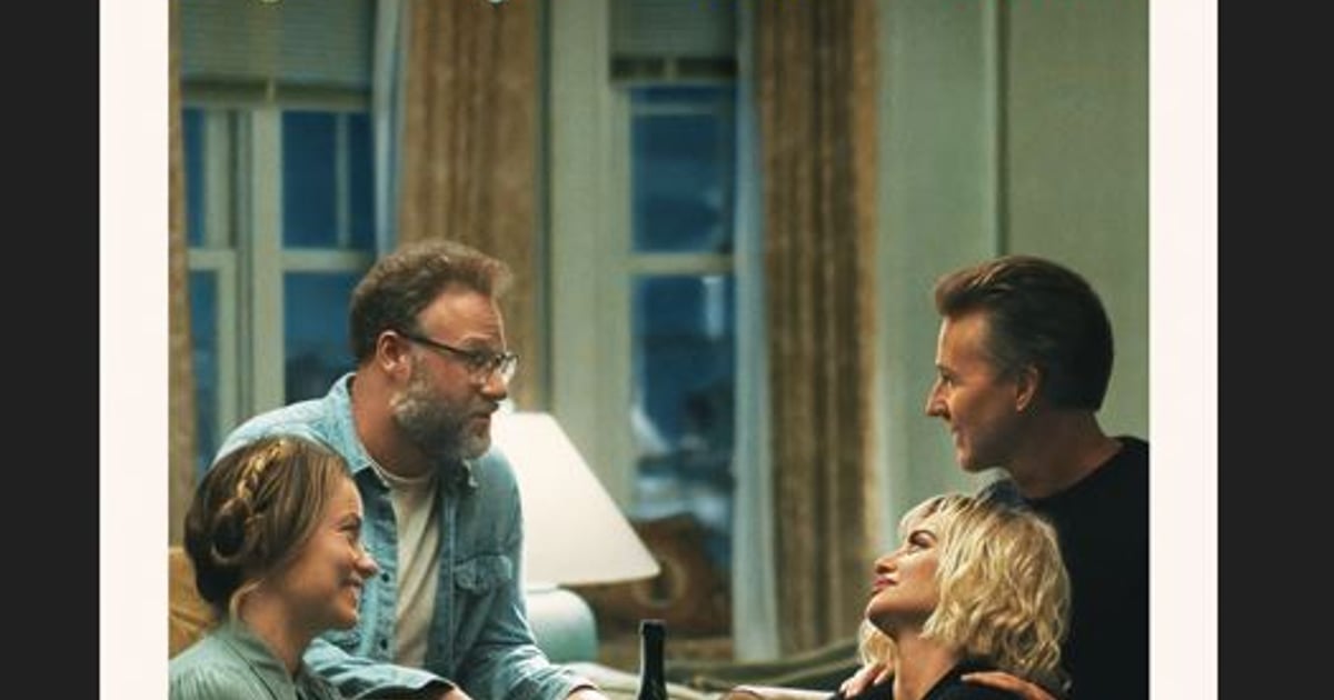 Fotografija uz vijest: Novi filmovi na repertoaru bioskopa Cineplexx Big Fashion