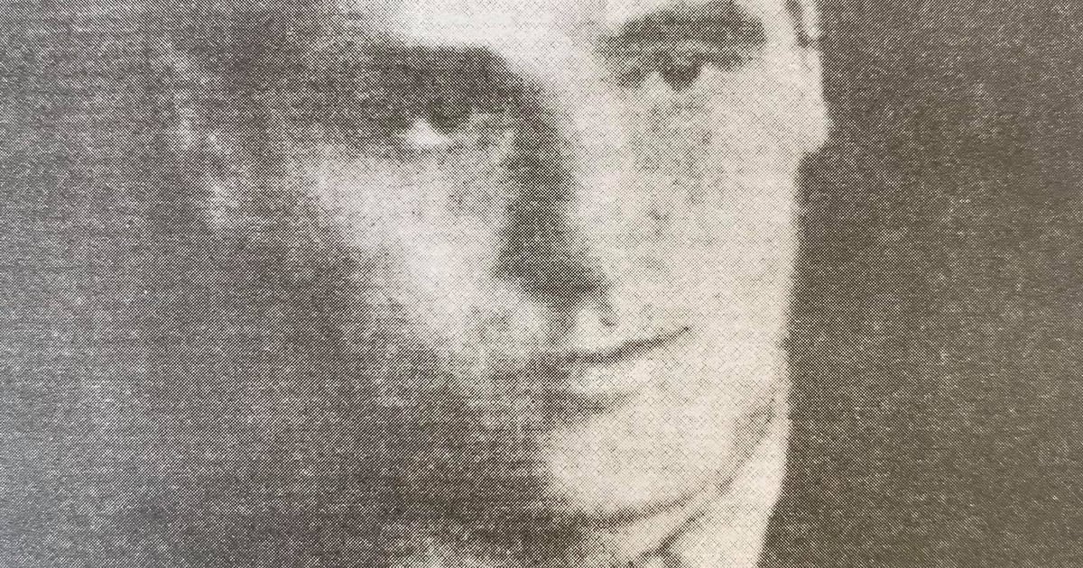 Fotografija uz vijest: NVU Antifašisti Cetinja: Napad na ime Radosava Ljumovića je napad na antifašističku Crnu Goru