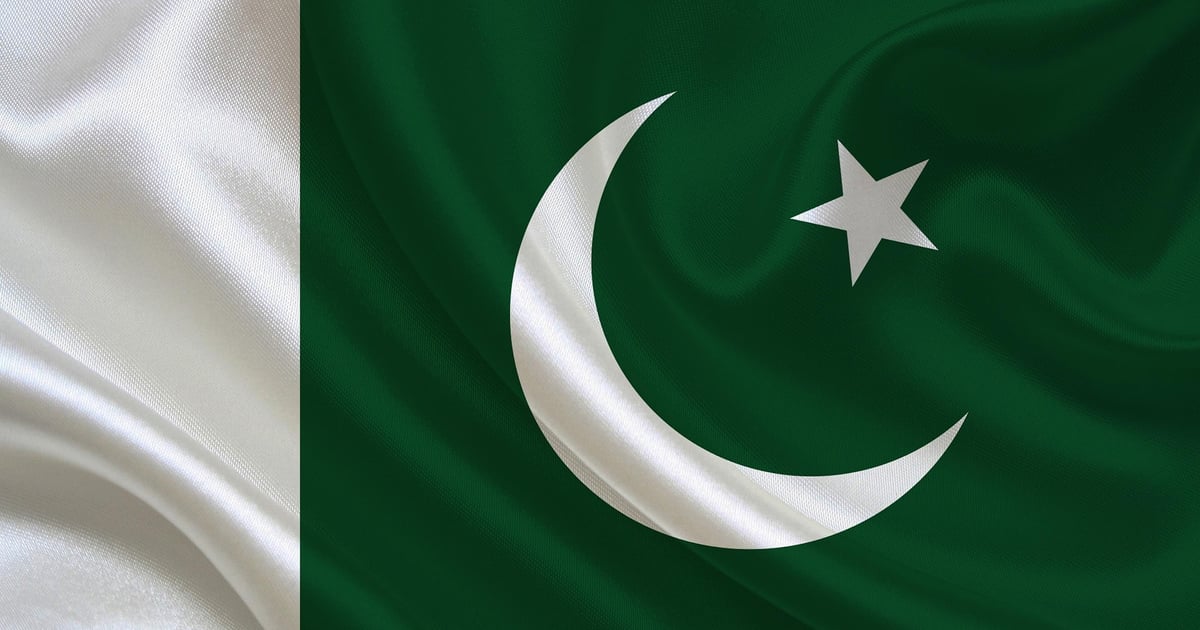 Fotografija uz vijest: Pakistan: U napadima na skrovišta uz granicu sa Avganistanom ubijeno 26 militanata