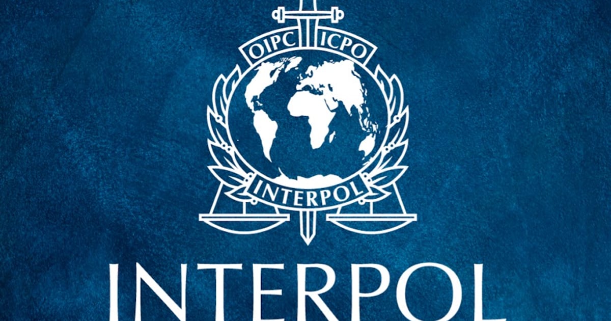Fotografija uz vijest: Pakistanac uhapšen u Italiji po potjernici Interpol Podgorica