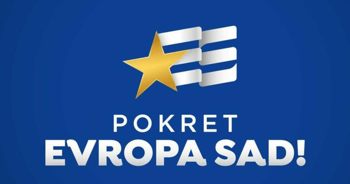 Fotografija uz vijest: PES osuđuje napad na odbornika Milivoja Brkovića i poziva na hitnu istragu