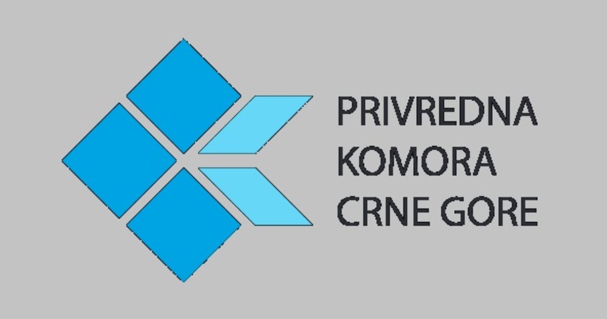 Fotografija uz vijest: PKCG organizuje poslovne forume i B2B susrete u SAD za crnogorske privrednike