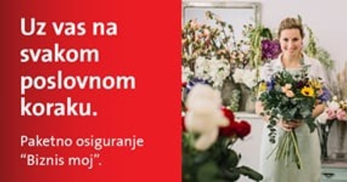 Fotografija uz vijest: Podgorica spremnija za ljeto: Dobrovoljno vatrogasno društvo testiralo opremu na Gorici