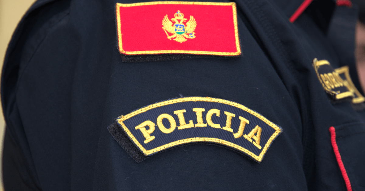 Fotografija uz vijest: Policija o incidentu na koncertu Rikija Martina: Suzavac dio hibridnih kriminalnih aktivnosti