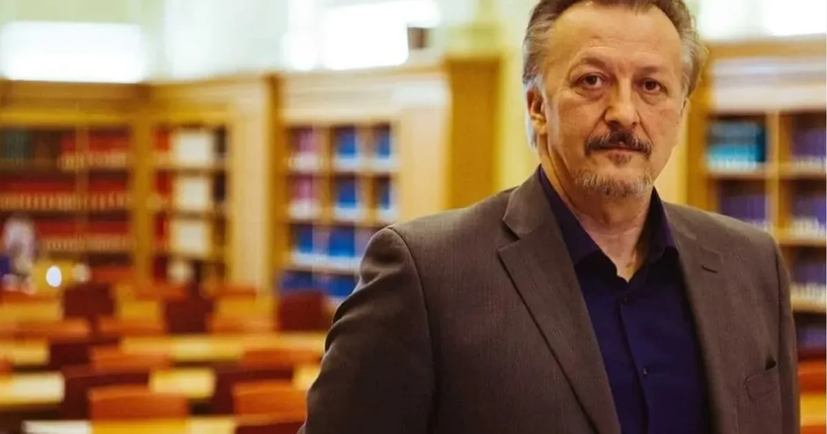 Fotografija uz vijest: Politička dinamika i sastav vlasti u Crnoj Gori nakon 2020. godine