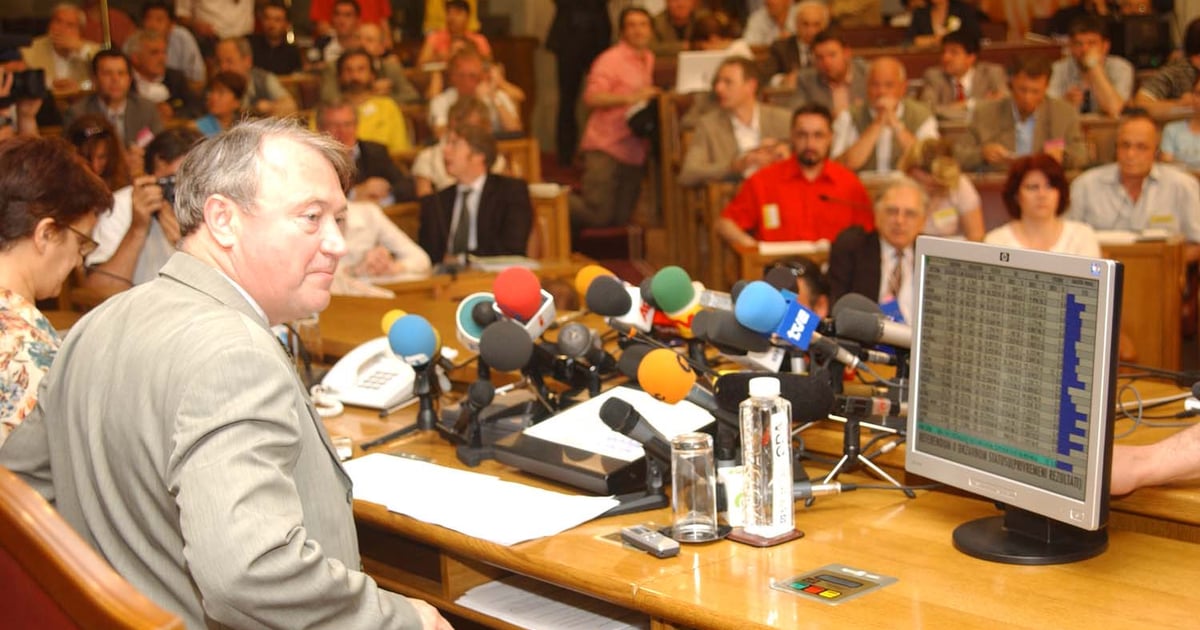 Fotografija uz vijest: Preliminarni rezultati referenduma: 55,5% za nezavisnost, unionistički blok osporava rezultate