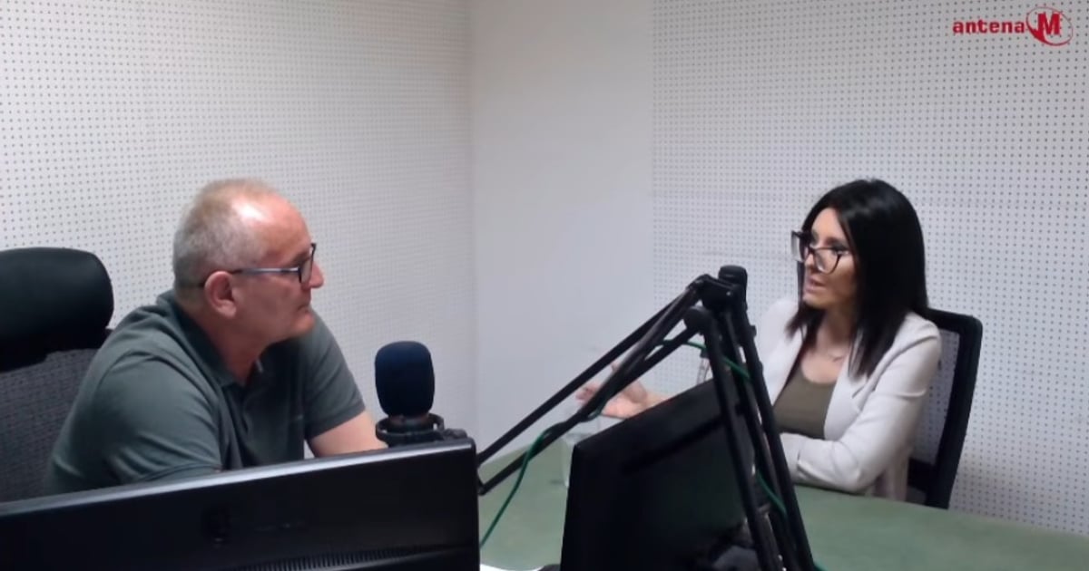 Fotografija uz vijest: Radović u DRV: Priča o Crnoj Gori kao „kripto raju“ potrošila vrijeme za prilagođavanje EU regulativi