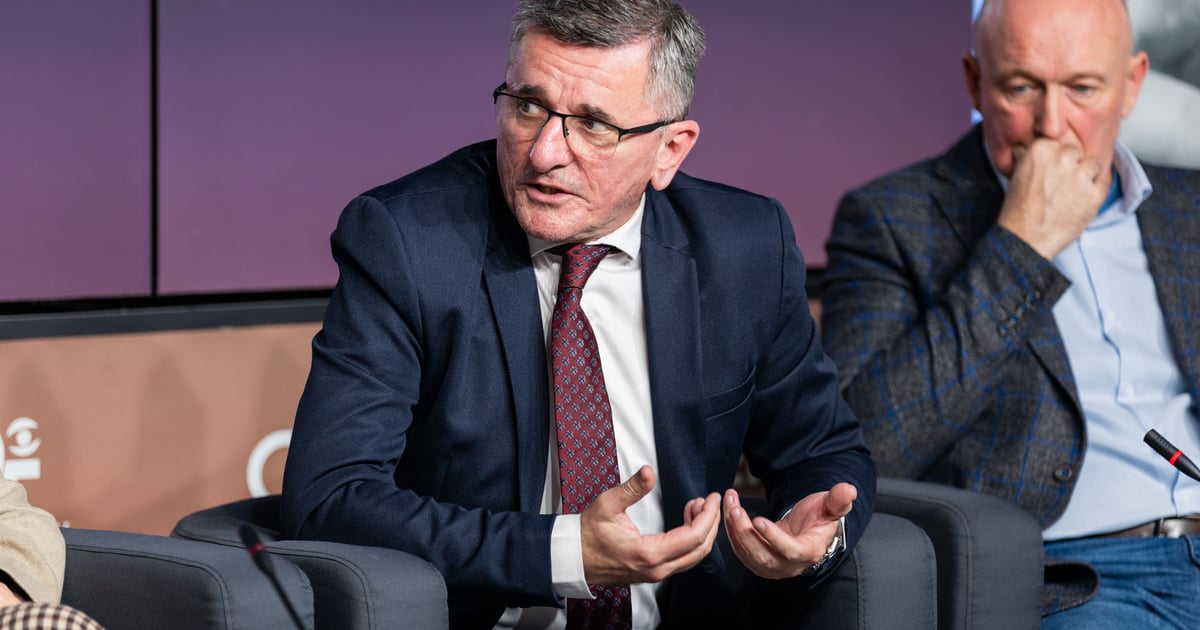 Fotografija uz vijest: Radulović Ministarstvu odbrane: Nijeste odgovorili ni na jedno od ključnih pravnih pitanja iz krivične prijave