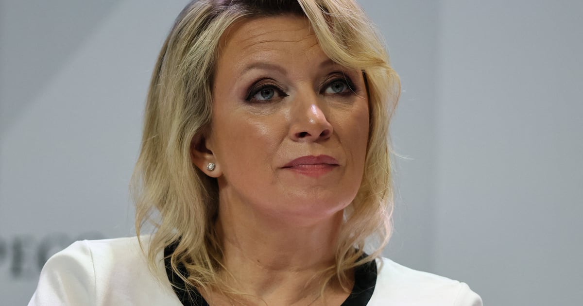 Fotografija uz vijest: Rusija osudila plan EU da ratni brodovi zaustavljaju brodove „flote iz sjenke” u Sredozemnom moru