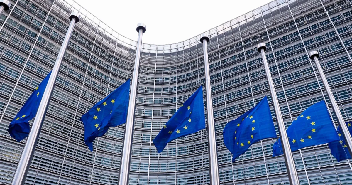 Fotografija uz vijest: Samo četiri zemlje EU u potpunosti sprovele direktivu o transparentnosti plata