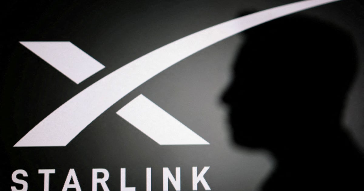 Fotografija uz vijest: Starlink obezbjeđuje besplatan internet korisnicima u Venecueli nakon zemljotresa