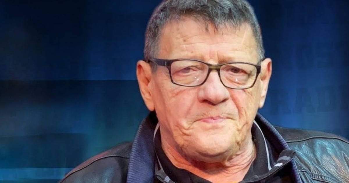 Fotografija uz vijest: Svetislav Basara: Svaka Koraksova karikatura vrijedi najmanje sto hiljada riječi