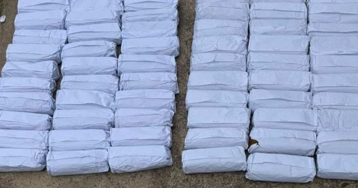 Fotografija uz vijest: UP procesuirala dvije osobe na graničnim prelazima zbog falsifikovanja isprave i nedozvoljene trgovine