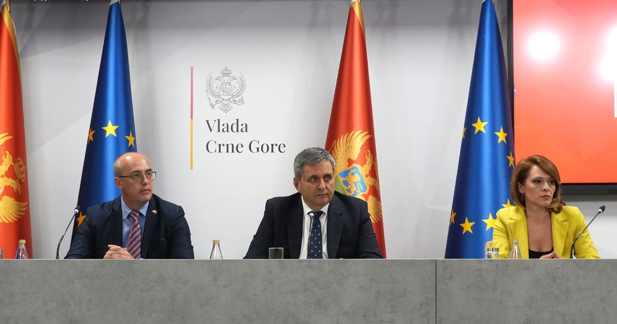Fotografija uz vijest: Vlada ubrzala restituciju i obezbijedila rekordnu isplatu obeštećenja za 2026. godinu